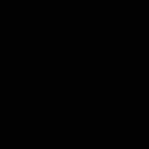 Meet your Posher, Jojo